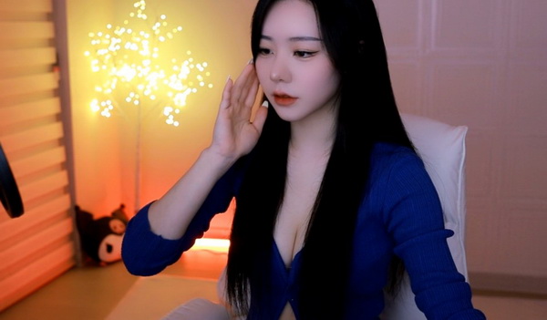 ysl水蜜桃86safari入口