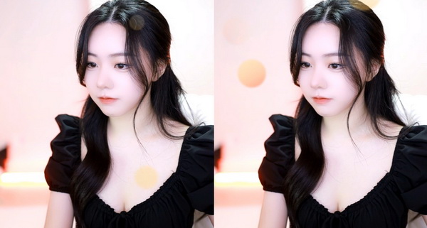 ��ݮmy.1688��������ʱ����ֱ����APP��û��ʱ�����ƣ�