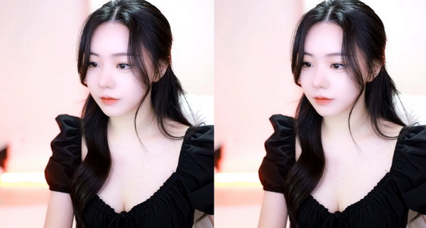 ����Ǯ�����Կ�ֱ����APP����Щ���Ƽ�9.1����Ƶv3.6.0��