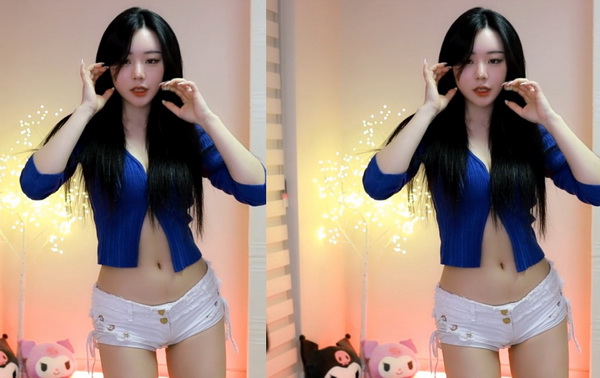 A√任天堂一二三四