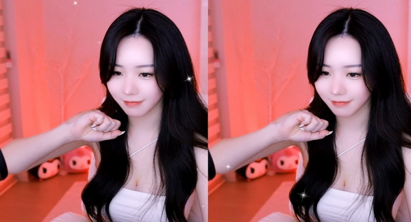 ysl水蜜桃色推荐re14