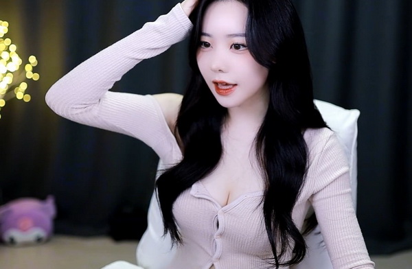 噼里啪啦免费观看高清动漫4