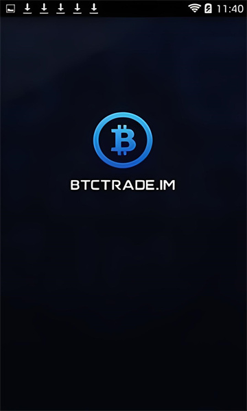 btctradeƽ̨ٷ׿