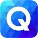 qbtc