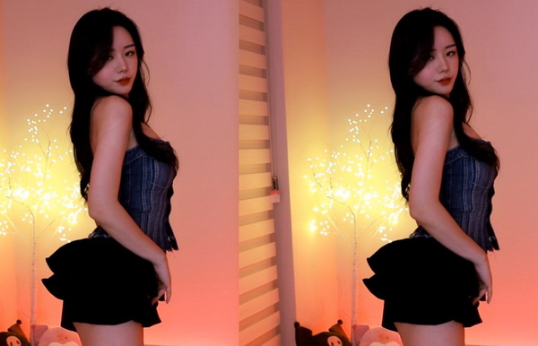 �ձ�IPHONEPROMAX