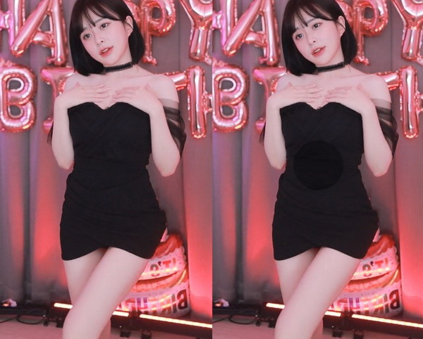 麻花传md0174沈娜娜