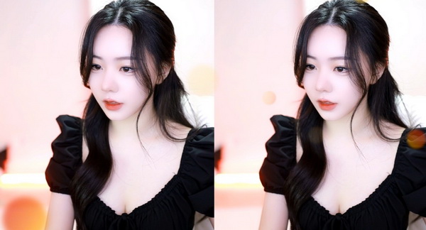 铜铜铜铜铜铜铜铜好多疼