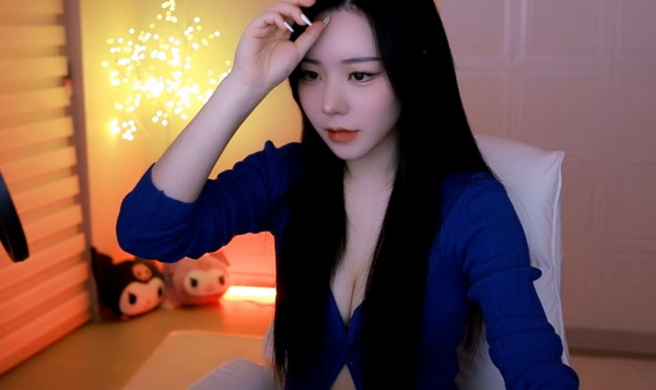 14may18_XXXXXL56endian409