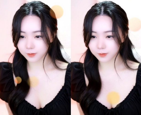 14may18_XXXXXL56endian409