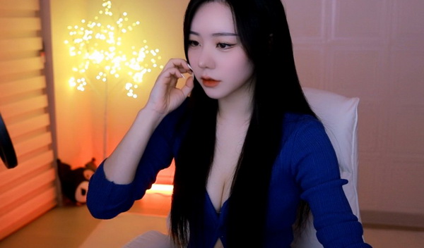 ����������ֱ��������������Щ���Ƽ��㽶ӣ��ˮ����⨺��Ҳ�����Ƶ