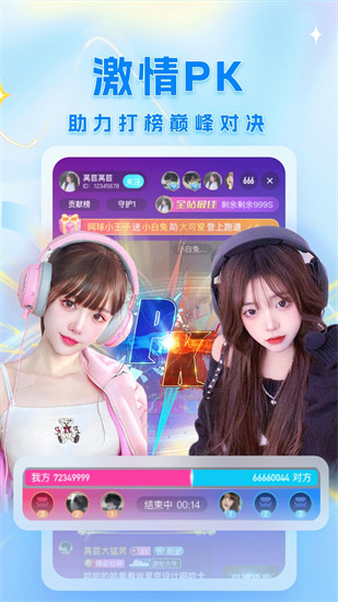 ͭͭͭͭͭͭͭͭ�ô�ѽ������Ѱ�