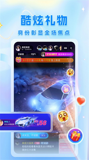 ͭͭͭͭͭͭͭͭ�ô�ѽ�����ɫ