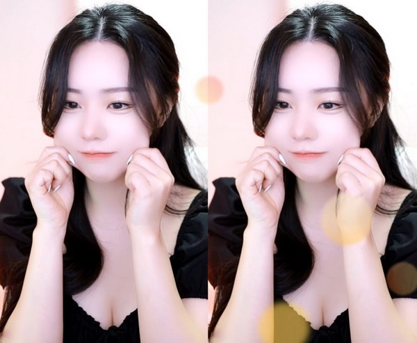 草莓香蕉樱桃黄瓜视频