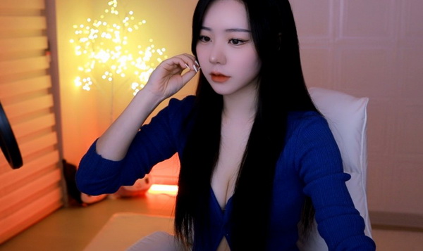 �����Դ����������Ƶ����