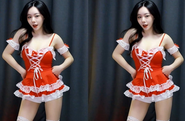 黑料正能量和黑料不打烊