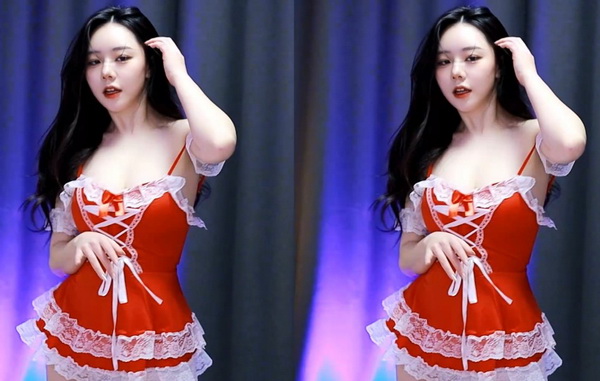 最美情侣国语版免费高清视频