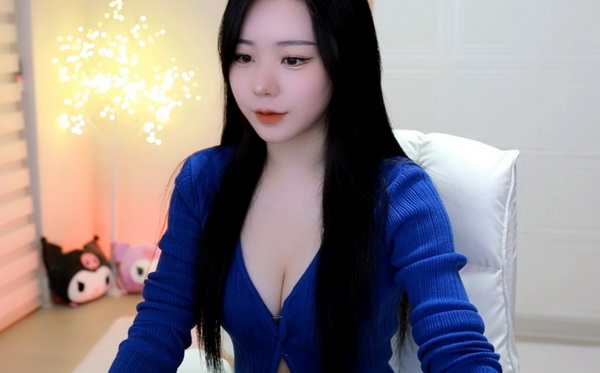 黑人与AIRJORDAN重口