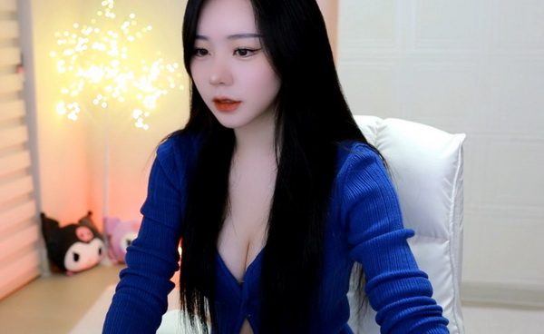 噼里啪啦免费高清看