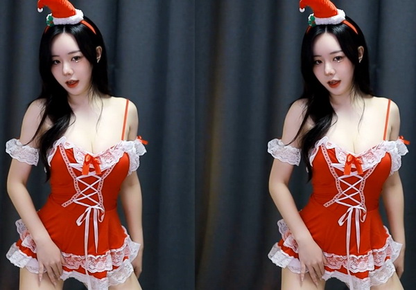 草莓樱桃水蜜桃