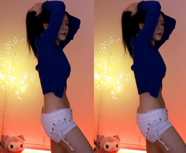 锕锵锵锵铜铜铜铜好痛