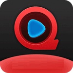 ͭͭͭͭͭͭͭͭ�ö���