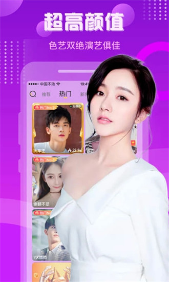 ͭͭͭͭͭͭͭͭ�ö�����Ѷ�����