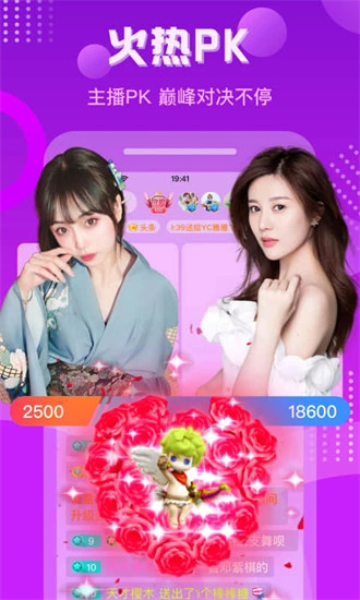 ͭͭͭͭͭͭͭͭ�ö�����Ƶֱ����