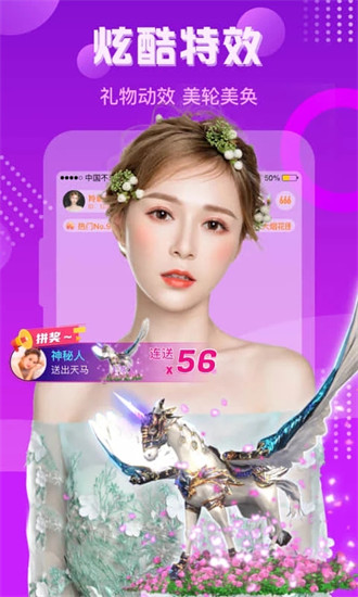 ͭͭͭͭͭͭͭͭ�ö���������ȫ