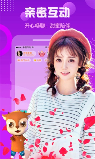 ͭͭͭͭͭͭͭͭ�ö����ֻ���ڰ�