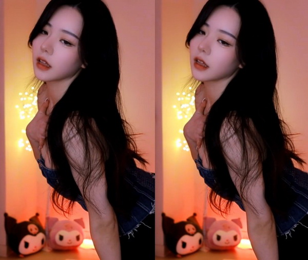 ��ȫ��Ƶ��ѹۿ����Ӿ����