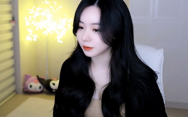 ŷ��VPSWINDOWS��Ʒ