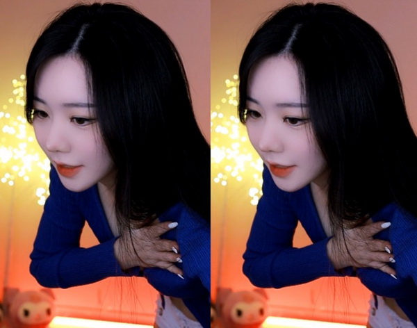 抖抈短视频APP免费下载