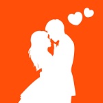 �������ͭͭͭͭ�ô���Ϸ