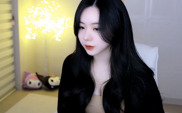 欧美成熟BARAZZA厨房