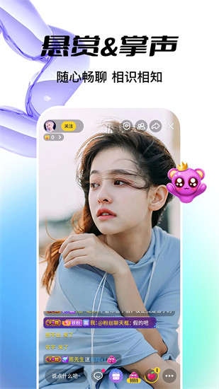 �������ͭͭͭͭ�ö�ˮ����