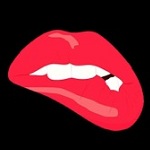 9.1����Ƶv3.6.0