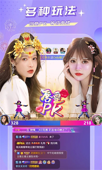 9.1����Ƶv3.6.0ֱ�ӹۿ�