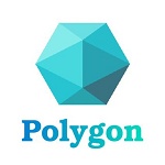 Polygon������