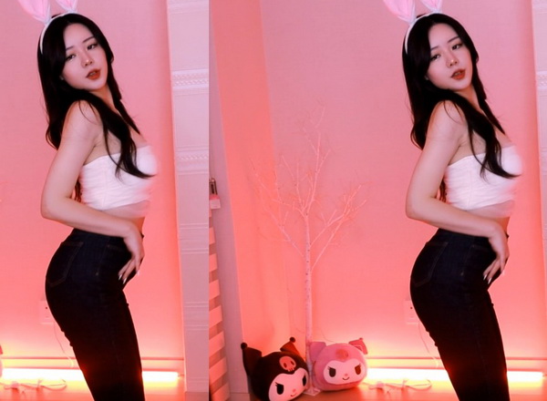 ������Ʒһ����������ݮ