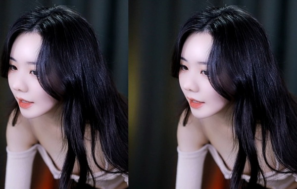 成全影视免费观看大全二