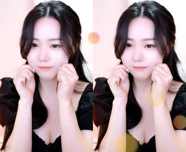 ��ȫ������Ƶ���߹ۿ�������