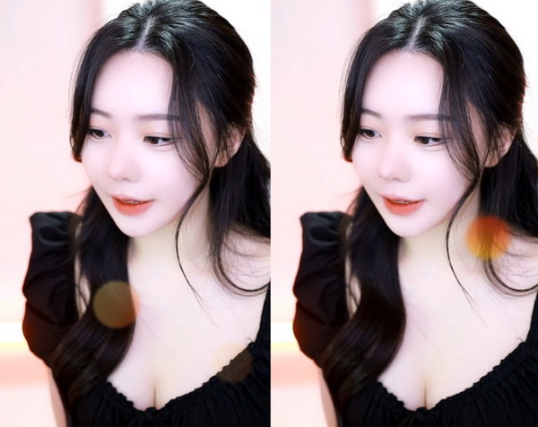 ��ȫ������Ƶ���߹ۿ�������