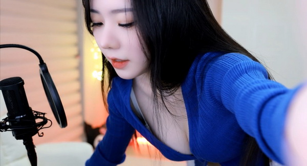 ����˹IPHONE14PRO