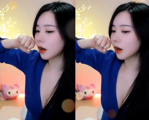 4399�ÿ����ձ���Ӱ�ۿ�����