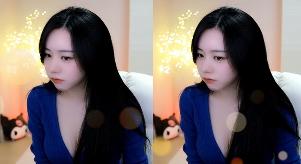 天美传媒春节回家相亲孟孟