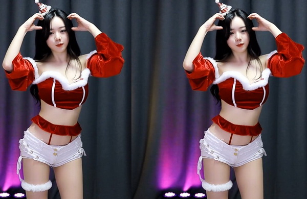 天美传媒春节回家相亲孟孟