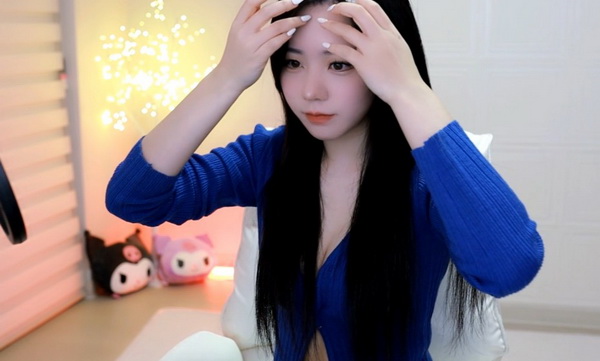 �������Ƶ30�����ֻ���Ϸ