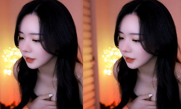 �������Ƶ30�����ֻ���Ϸ