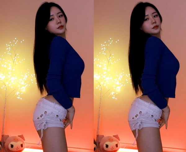 草莓香蕉榴莲9w97w乳液