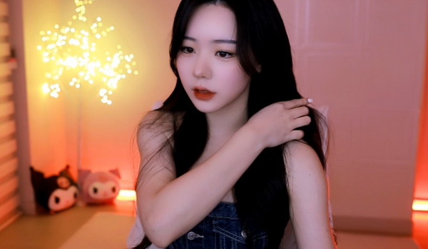 �ձ��ˤ��й��ˤ⺺�֤�